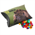 Pillow Box Promo Pack with Chocolate Sunflower Seeds